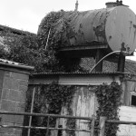 old farmhouse 1