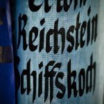 Colors of Laboe (1 von 1)