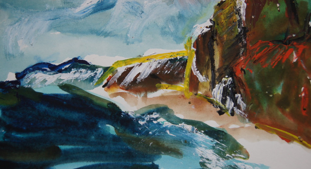 beach/2010/
