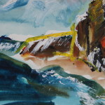 beach/2010/