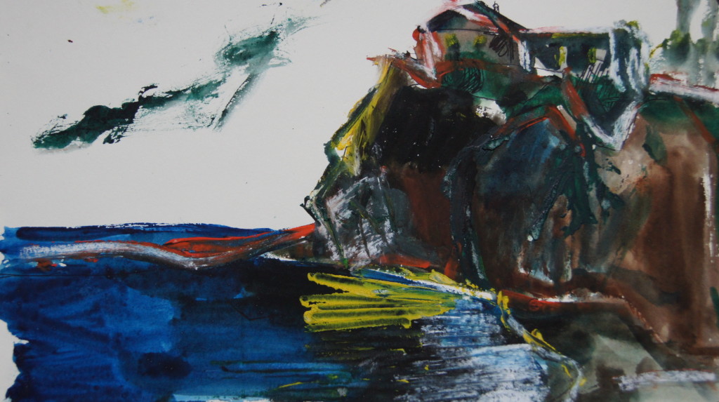 beach/2007/aquarell/