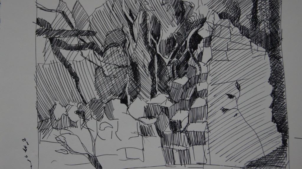ruins/2007/ink