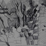 ruins/2007/ink