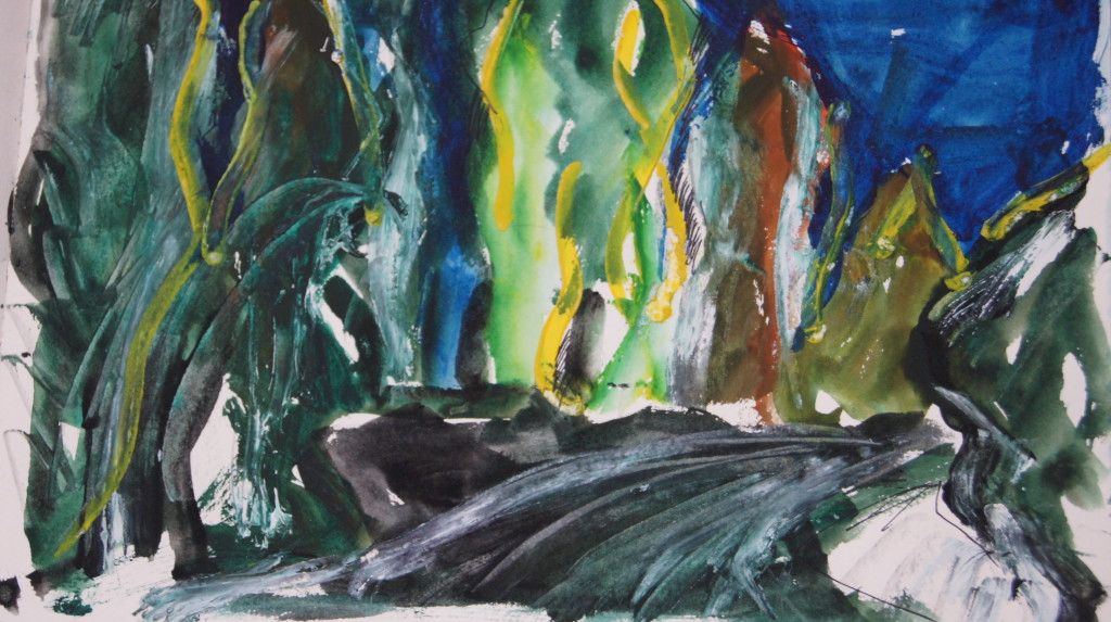 wood/2007/mix