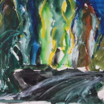 wood/2007/mix