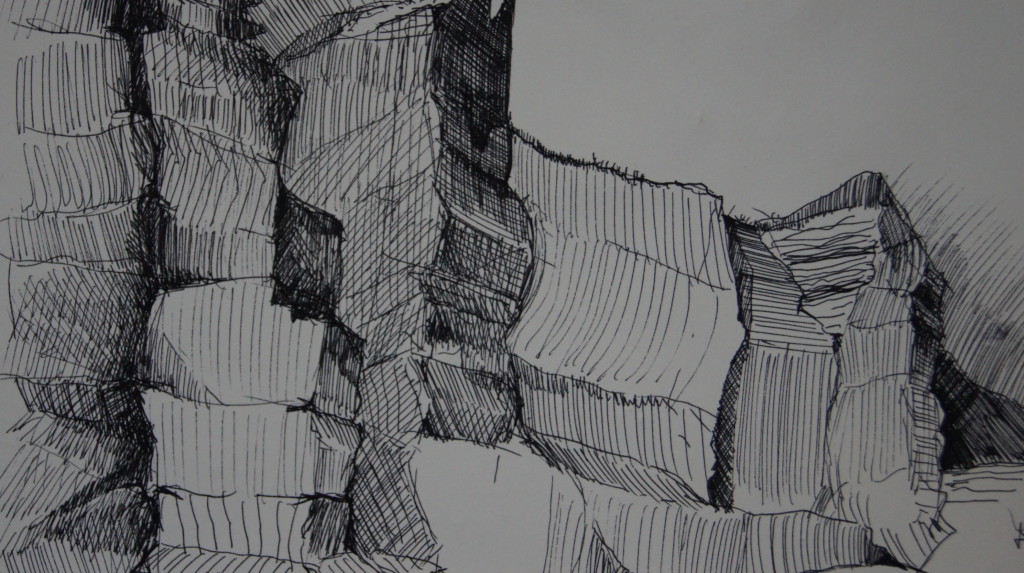 rocks/2007/ink