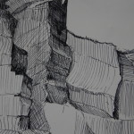 rocks/2007/ink