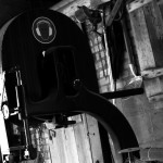 Mannhausen 4/ technical details 2