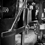 Mannhausen 3/ technical details 1