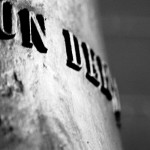 Glocke (1 von 1)