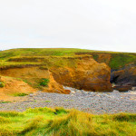 church-cove