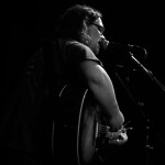 pictures by nilz böhme (c)