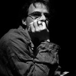 pictures by nilz böhme (c)