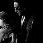 pictures by nilz böhme (c)