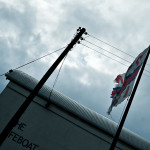 RNLI
