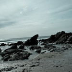 Cornwall (2011)