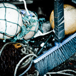 fishermen´s friends