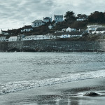 Coverack 2 (2011)
