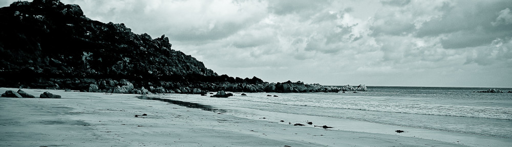 Cormwall 1 (2011)