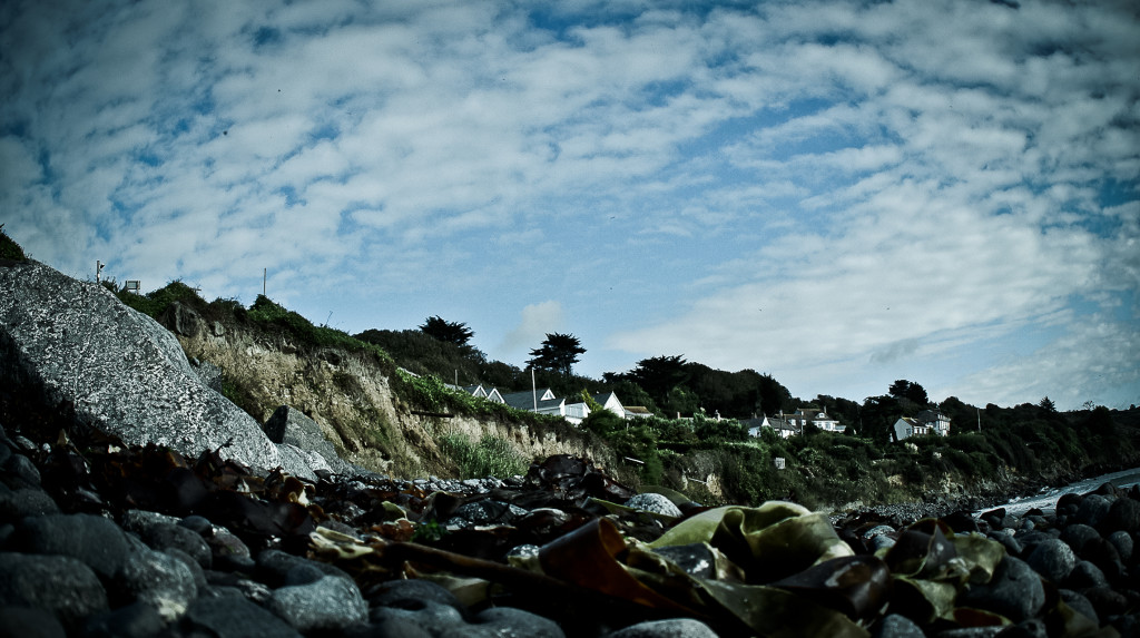 Cornwall (2011)