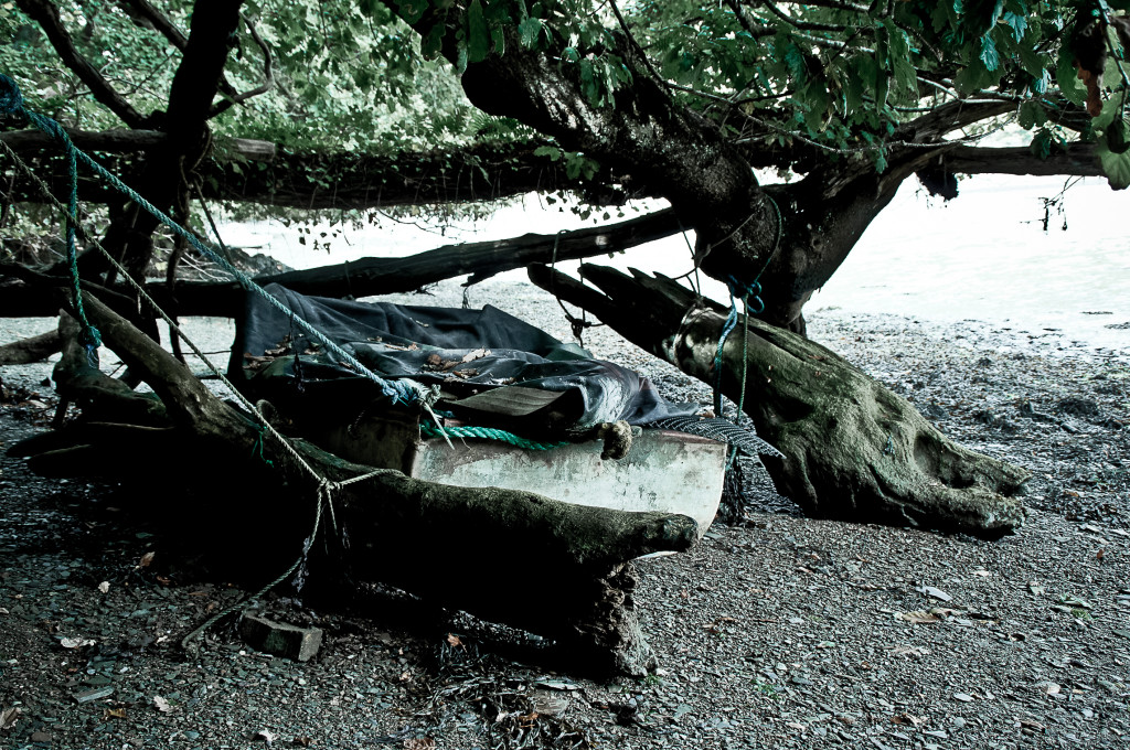 Cornwall (2011)
