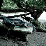 Cornwall (2011)
