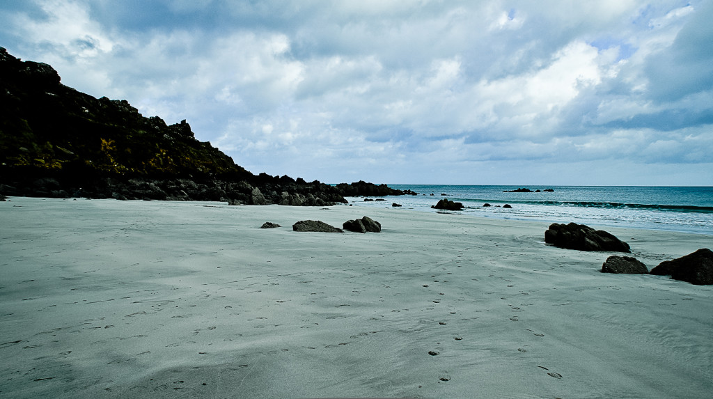 Cornwall (2011)