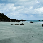 Cornwall (2011)