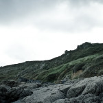 Cornwall (2011)