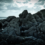 Cornwall (2011)