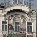 Prag Hotel Meran