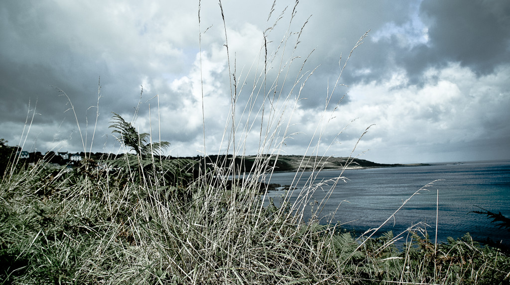 Cornwall (2011)