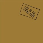 DVD/CD "live in the living room"