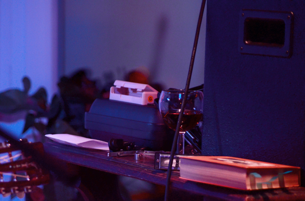 140213_t.basco_perform_bobdylan_af15