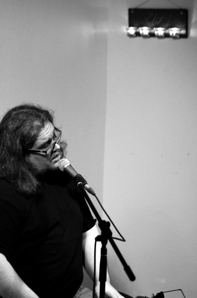 140213_t.basco_perform_bobdylan_af22