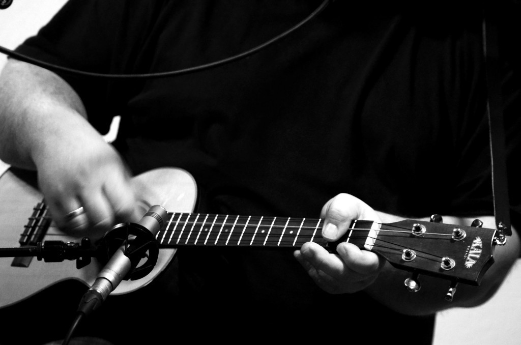 140213_t.basco_perform_bobdylan_af32