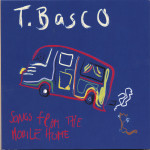 Songs From The Mobile Home