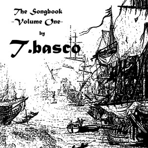 "The Songbook Vol.I"