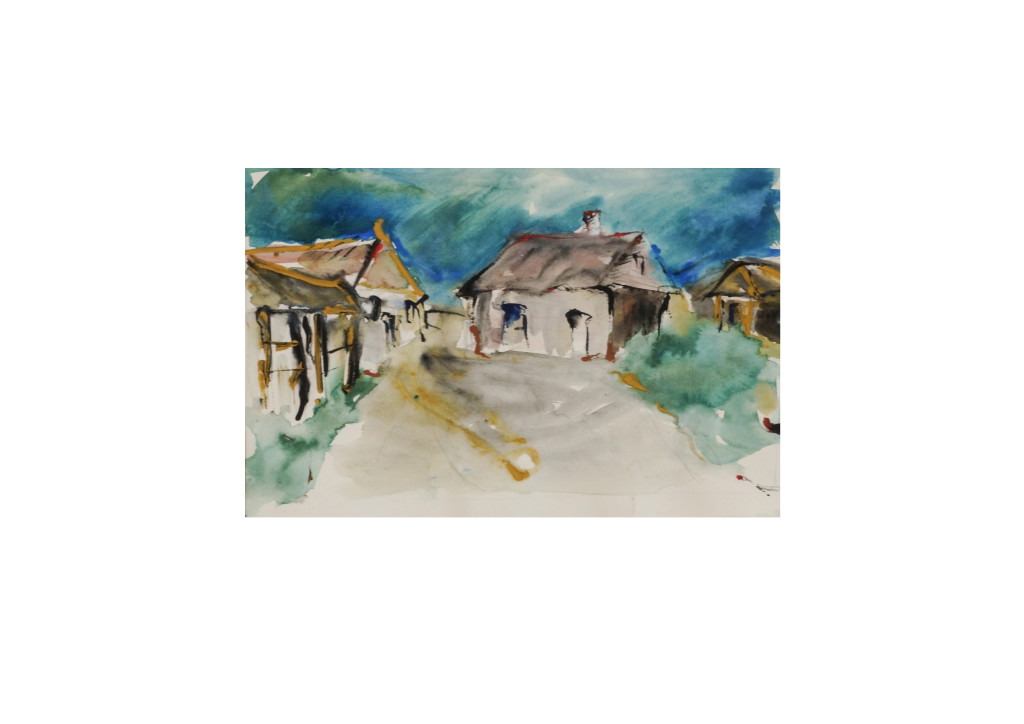 27 +Wight-Farm