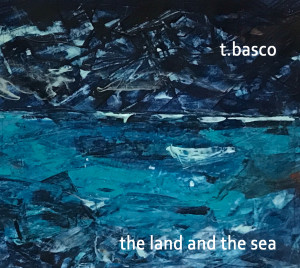 Front-CD-Cover-Land-and-the-sea